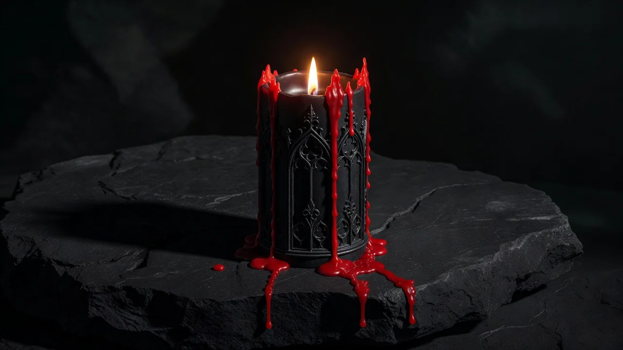 blood-shadow