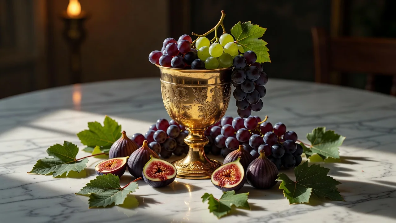 dionysus-golden-feast
