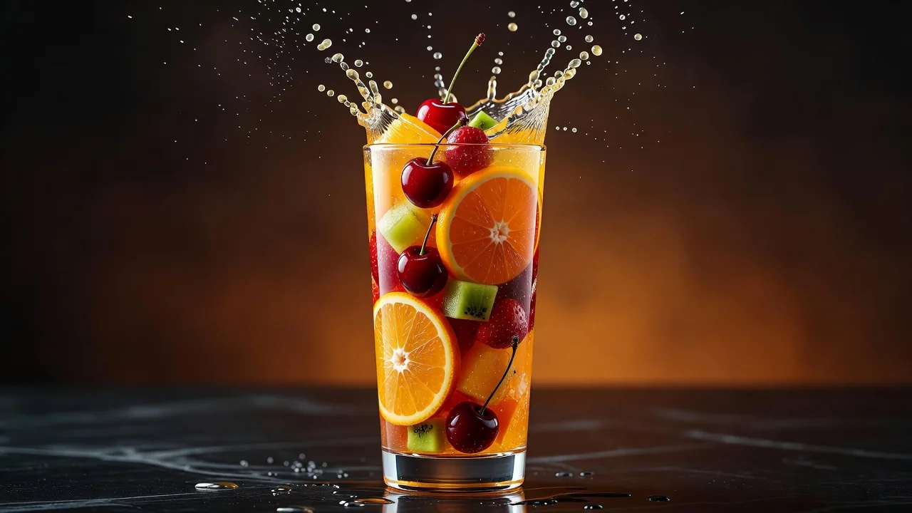 fruit-cocktail