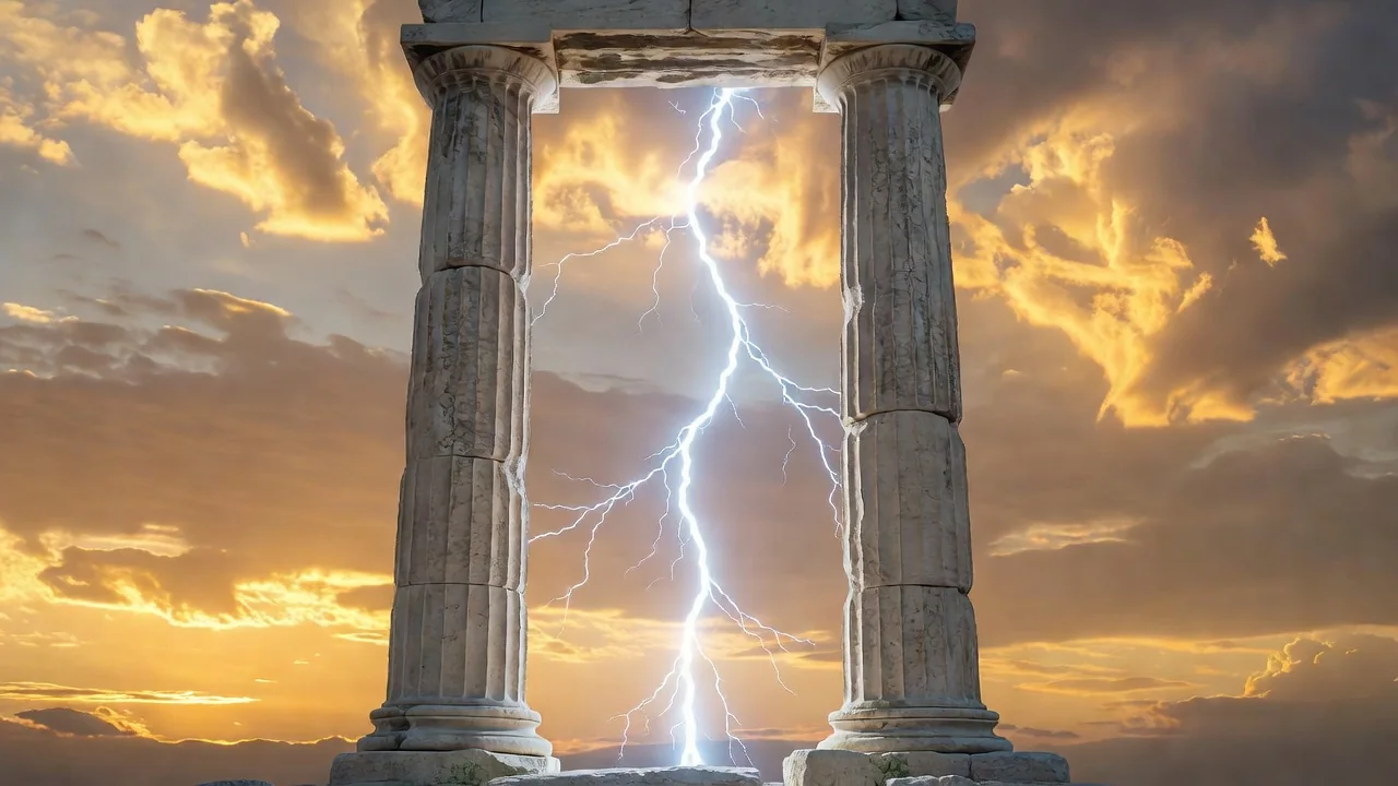 gates-of-olympus