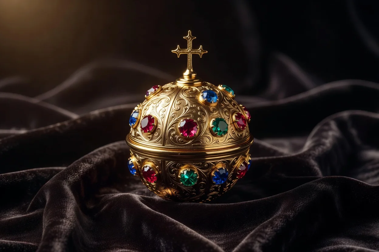 Holy-Hand-Grenade