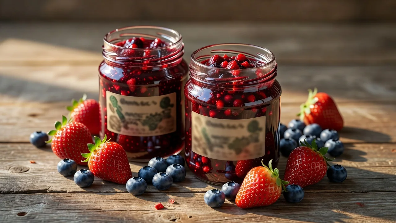 jammin-jars-2