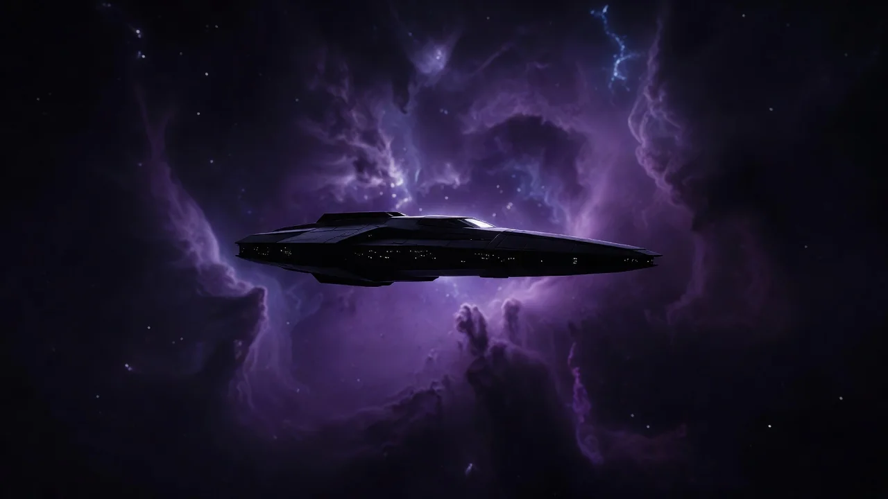 space-wars